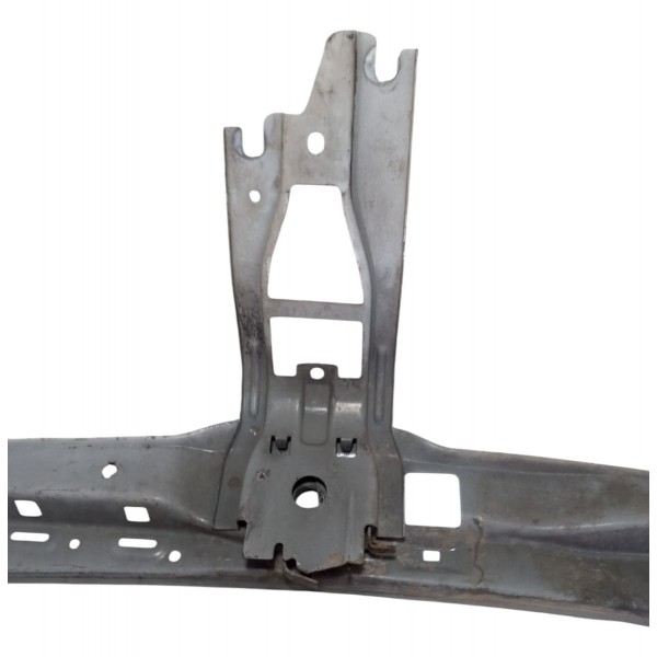 Painel Frontal Superior Travessa Renault Clio 2001 Usado