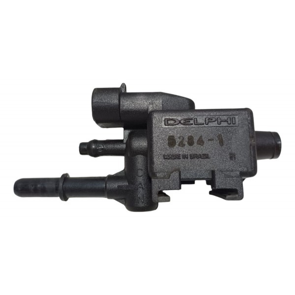 Válvula Canister Gm Meriva 2009