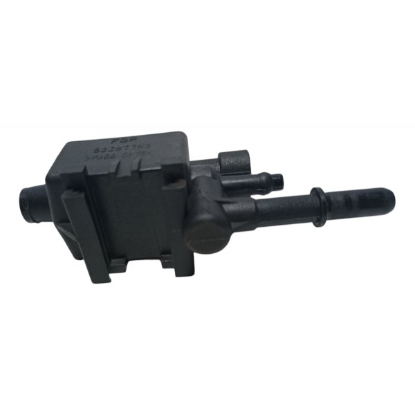 Válvula Canister Gm Meriva 2009