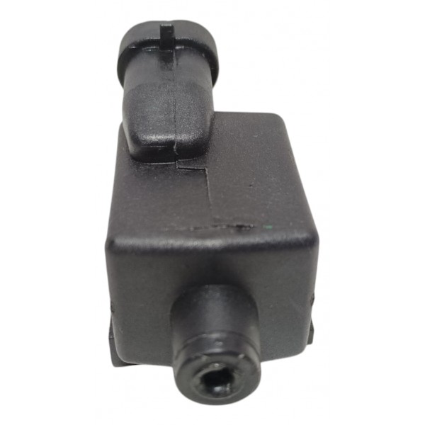 Válvula Canister Gm Meriva 2009