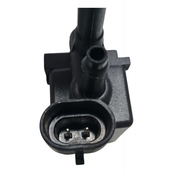 Válvula Canister Gm Meriva 2009