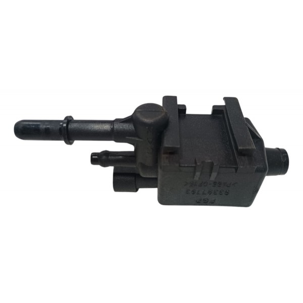 Válvula Canister Gm Meriva 2009