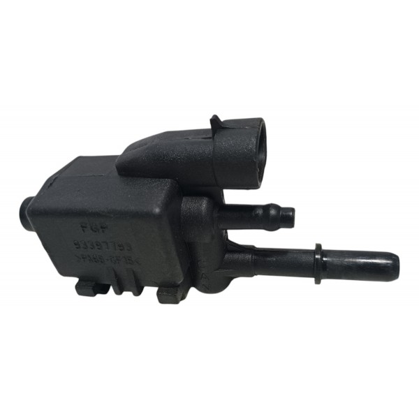 Válvula Canister Gm Meriva 2009