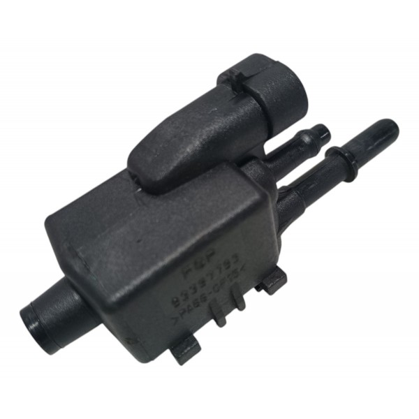 Válvula Canister Gm Meriva 2009