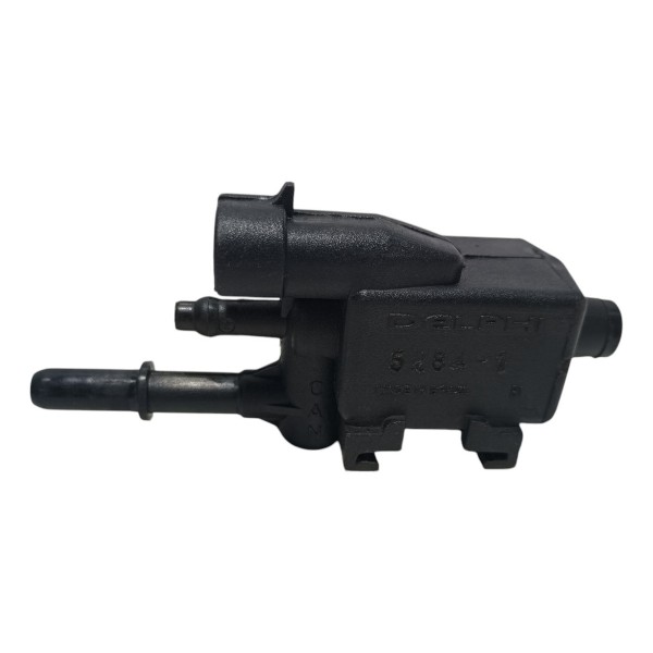 Válvula Canister Gm Meriva 2009