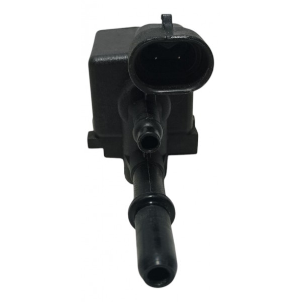Válvula Canister Gm Meriva 2009