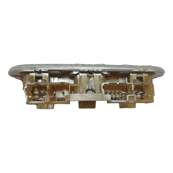 Luz Teto Cortesia Citroen C4 Pallas 2009