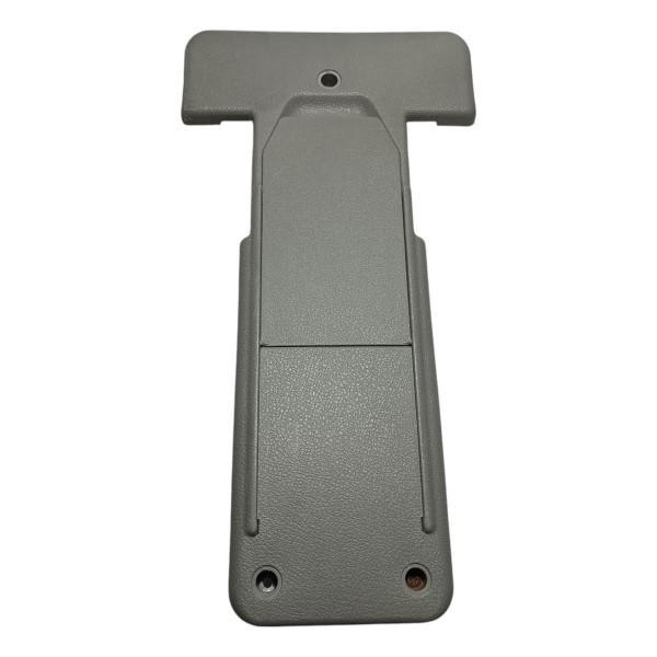 Acabamento Coluna Traseiro Gm Zafira 2003