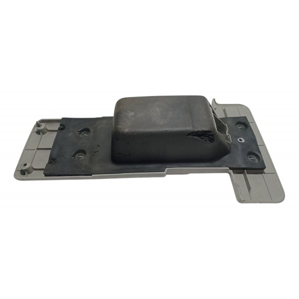 Acabamento Coluna Traseiro Gm Zafira 2003