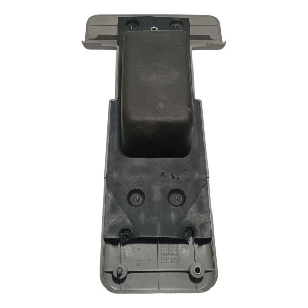 Acabamento Coluna Traseiro Gm Zafira 2003