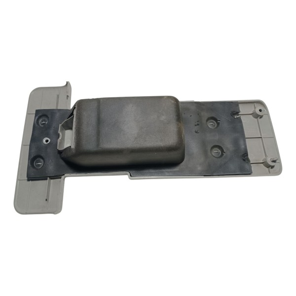 Acabamento Coluna Traseiro Gm Zafira 2003