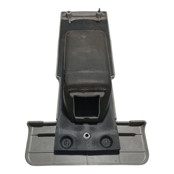 Acabamento Coluna Traseiro Gm Zafira 2003