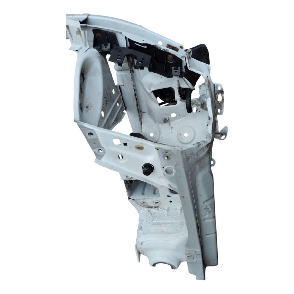 Mini Frente Renault Clio 2003