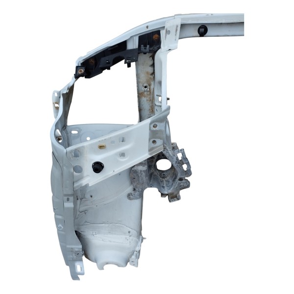 Mini Frente Renault Clio 2003