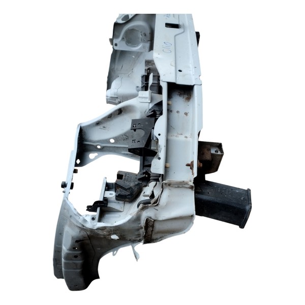 Mini Frente Renault Clio 2003