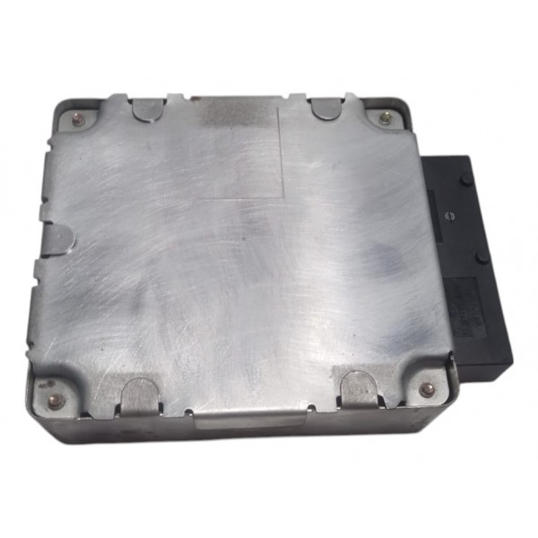 Módulo Caixa Câmbio Automático Gm Zafira Astra 2.0 93301336