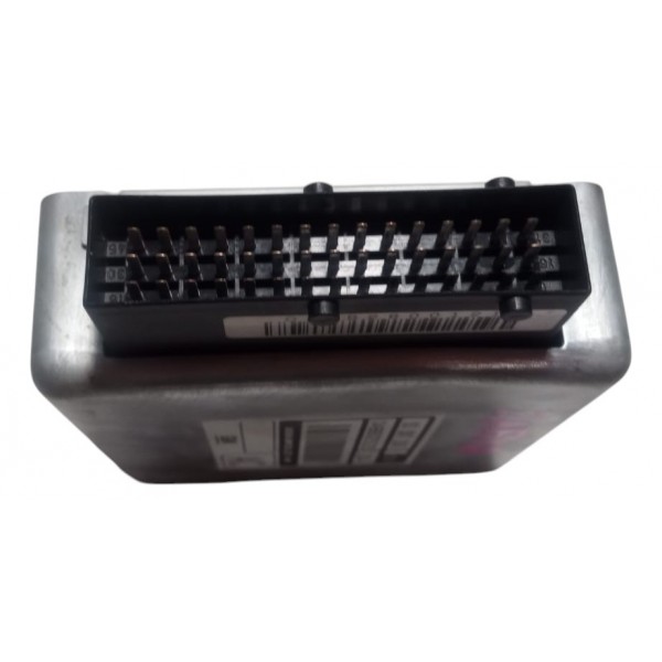 Módulo Caixa Câmbio Automático Gm Zafira Astra 2.0 93301336