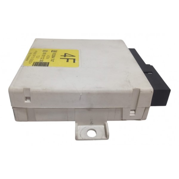 Módulo Conforto Gm Zafira 2003