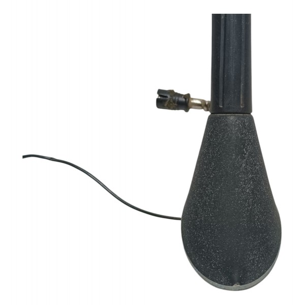 Antena De Teto Gm Zafira 2003 Preto