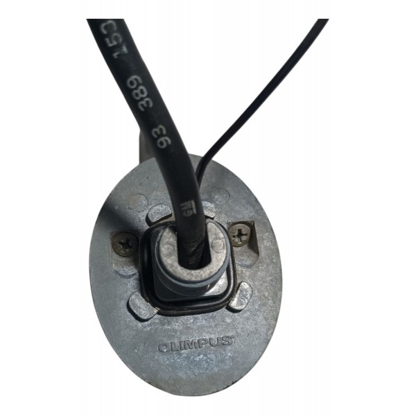 Antena De Teto Gm Zafira 2003 Preto