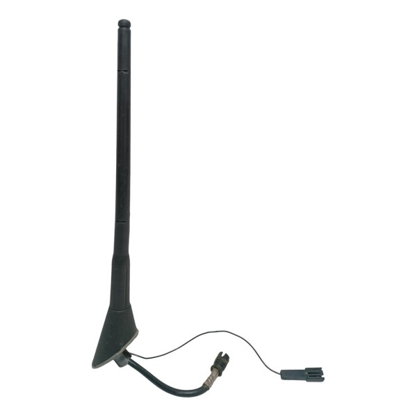 Antena De Teto Gm Zafira 2003 Preto