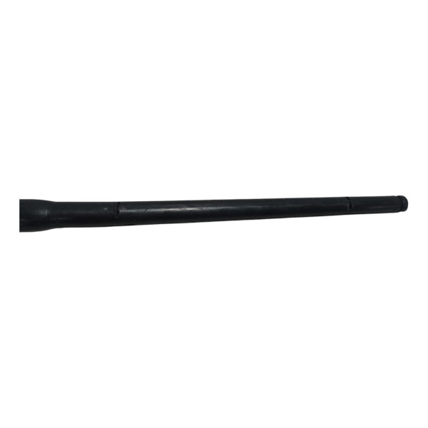 Antena De Teto Gm Zafira 2003 Preto