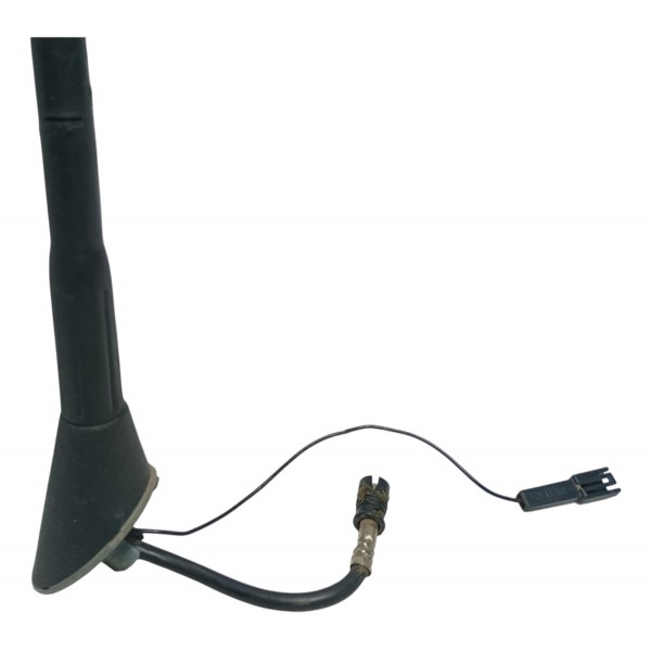 Antena De Teto Gm Zafira 2003 Preto