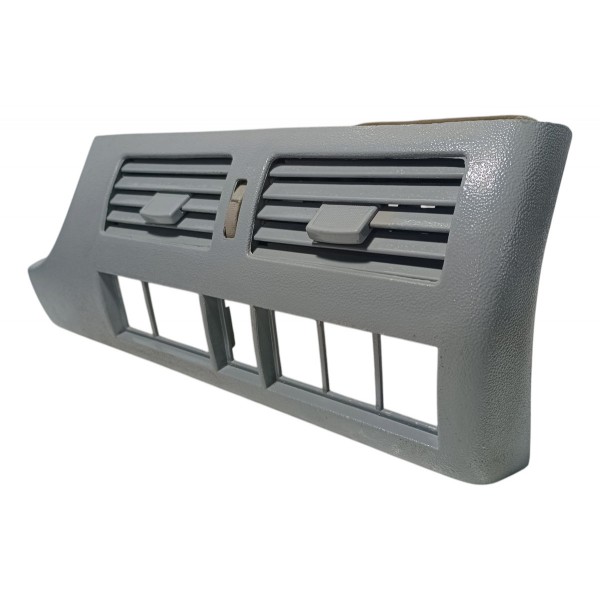 Moldura Acabamento Difusor Vw Gol G3 2003