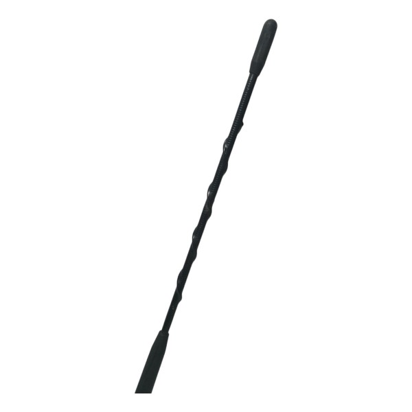 Antena De Teto Peugeot 408 2011 Preto
