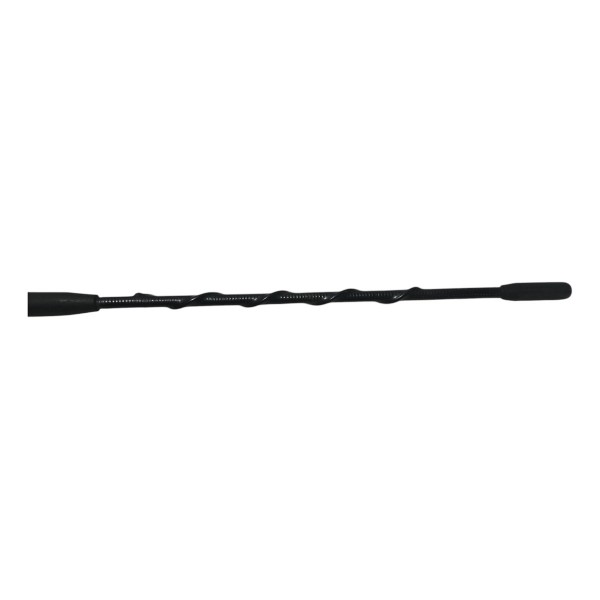 Antena De Teto Peugeot 408 2011 Preto