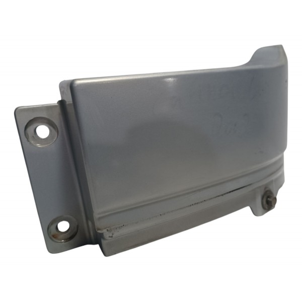 Moldura Lateral Traseira Direita Gm Zafira 2003