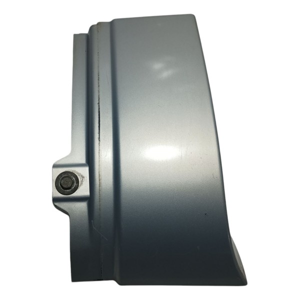 Moldura Lateral Traseira Direita Gm Zafira 2003