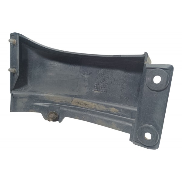 Moldura Lateral Traseira Direita Gm Zafira 2003