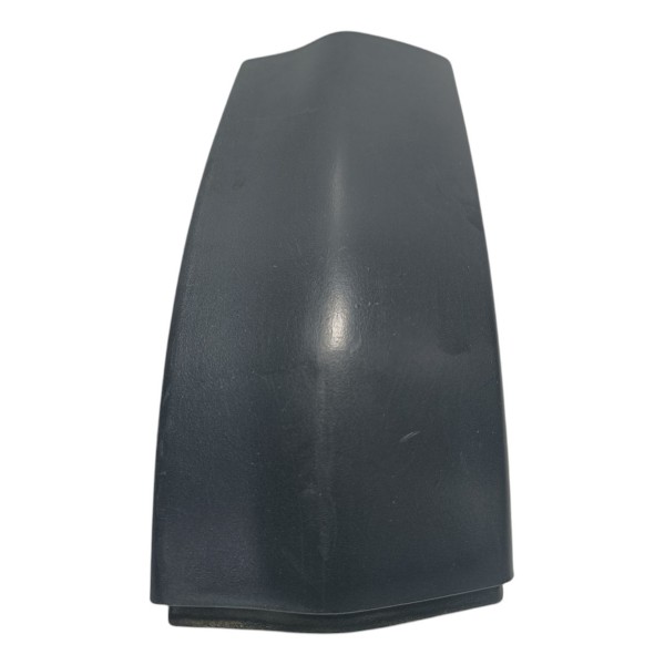 Moldura Parachoque Traseiro Direito Gm Zafira 2003