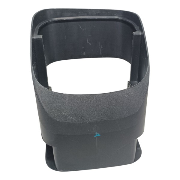 Moldura Coluna Direção Gm Zafira 2003