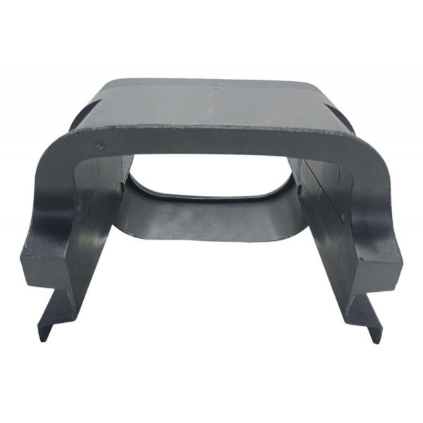 Moldura Coluna Direção Gm Zafira 2003