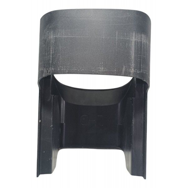 Moldura Coluna Direção Gm Zafira 2003