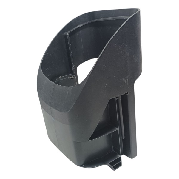 Moldura Coluna Direção Gm Zafira 2003