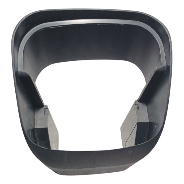 Moldura Coluna Direção Gm Zafira 2003