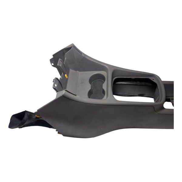 Console Central Gm Zafira 2002 Usado