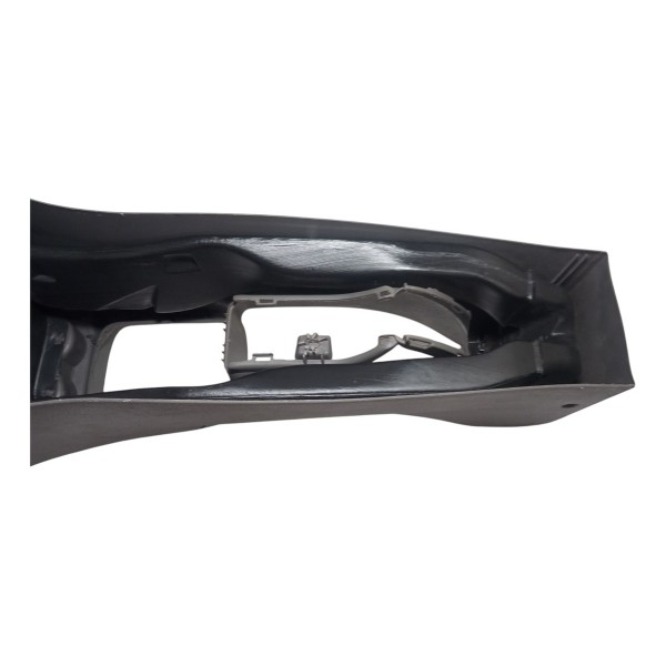 Console Central Gm Zafira 2002 Usado