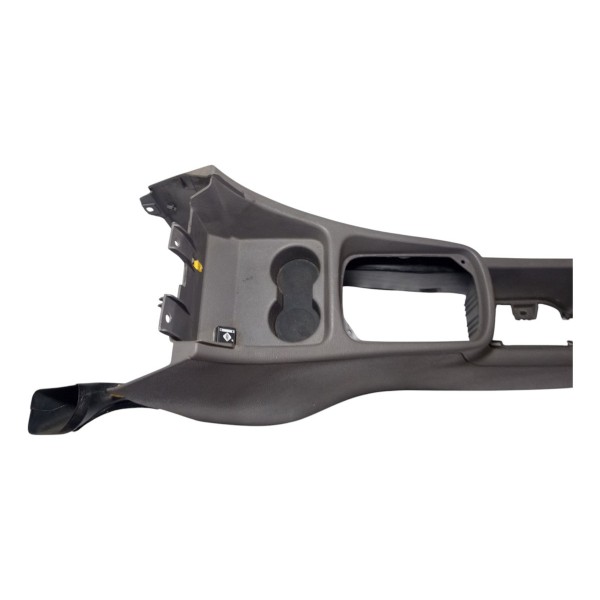 Console Central Gm Zafira 2002 Usado