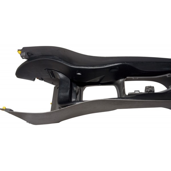 Console Central Gm Zafira 2002 Usado