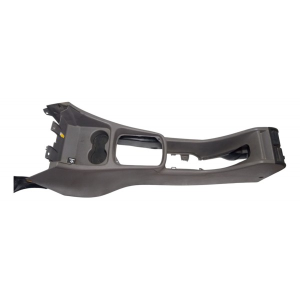 Console Central Gm Zafira 2002 Usado