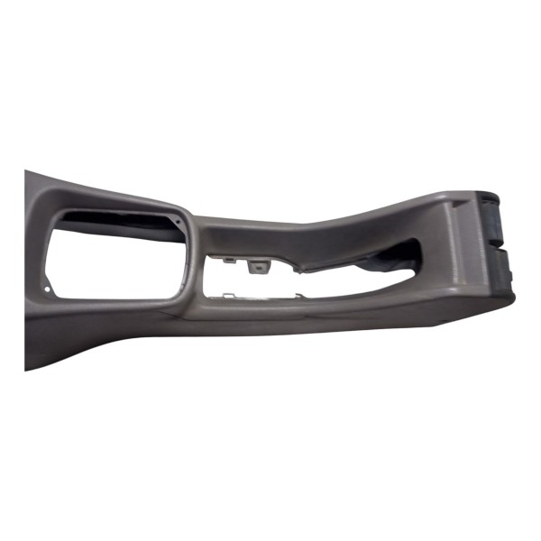 Console Central Gm Zafira 2002 Usado