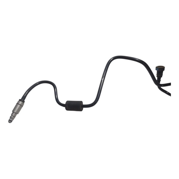 Atuador Embreagem Ford Fiesta 1.0 2005 Usado