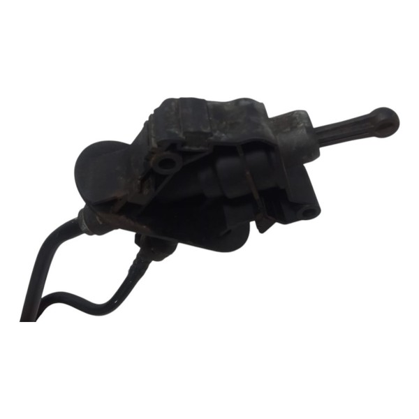 Atuador Embreagem Ford Fiesta 1.0 2005 Usado
