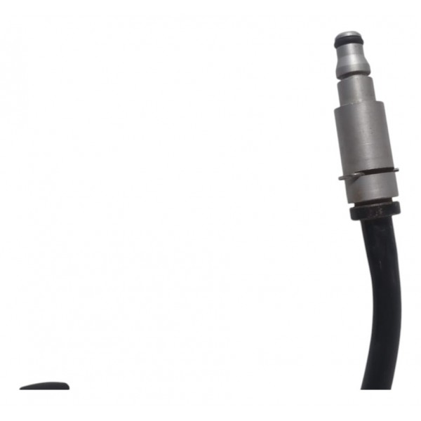 Atuador Embreagem Ford Fiesta 1.0 2005 Usado