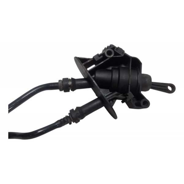 Atuador Embreagem Ford Fiesta 1.0 2005 Usado