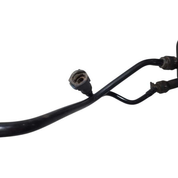 Atuador Embreagem Ford Fiesta 1.0 2005 Usado